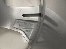 Laden Sie das Bild in den Galerie-Viewer, 1x Alufelge 19 Zoll 9.0" 5x112 45ET 85H601025BL Audi Rim Wheel FEL1298615400ka