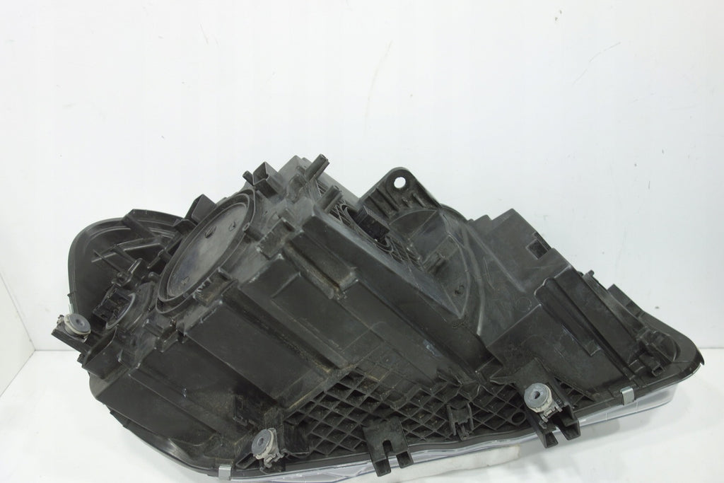 Frontscheinwerfer BMW 2 F45 F46 A97494855 LED Links Scheinwerfer Headlight SCH3020557196ig