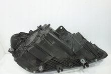 Load image into Gallery viewer, Frontscheinwerfer BMW 2 F45 F46 A97494855 LED Links Scheinwerfer Headlight SCH3020557196ig