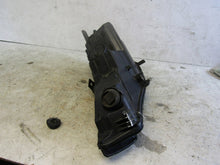 Load image into Gallery viewer, Frontscheinwerfer Audi A4 B9 8W0941006 Xenon Rechts Scheinwerfer Headlight