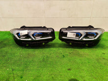 Laden Sie das Bild in den Galerie-Viewer, Frontscheinwerfer BMW 3 G21 G20 9450801 9450802 Full LED Rechts oder Links SCH5930649363wq