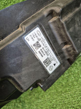 Laden Sie das Bild in den Galerie-Viewer, Frontscheinwerfer Opel Insignia B 39136835 LED Links Scheinwerfer Headlight SCH2880145979dl