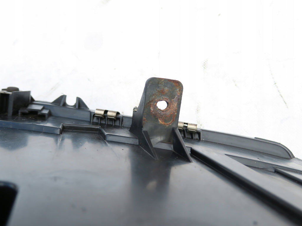 Frontscheinwerfer Volvo S80 Xenon Links Scheinwerfer Headlight SCH3768328318ha