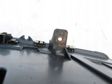 Load image into Gallery viewer, Frontscheinwerfer Volvo S80 Xenon Links Scheinwerfer Headlight SCH3768328318ha