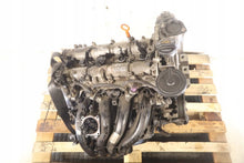 Laden Sie das Bild in den Galerie-Viewer, Motor Seat Ibiza IV I BTS 1.6 103PS 77kW 2009 Benzin Engine Unkomplett MOT6489013946ky