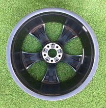 Load image into Gallery viewer, 1x Alufelge 20 Zoll 8.5" 5x112 40ET A2534011300 Mercedes-Benz Glc Rim Wheel FEL3820969830qe