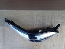 Laden Sie das Bild in den Galerie-Viewer, Frontscheinwerfer Toyota C-Hr Chr 81110-F4180-00 Full LED Rechts Headlight SCH1353498795sw