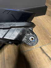 Load image into Gallery viewer, Frontscheinwerfer Audi Q5 80A941035E Full LED Links Scheinwerfer Headlight SCH4377157807mi