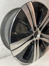 Laden Sie das Bild in den Galerie-Viewer, 1x Alufelge 17 Zoll 7.0" 5x112 A2064014100 Mercedes-Benz W206 Rim Wheel FEL5791178765so