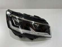 Laden Sie das Bild in den Galerie-Viewer, Frontscheinwerfer VW T7 7L1941036B Full LED Rechts Scheinwerfer Headlight