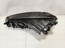 Load image into Gallery viewer, Frontscheinwerfer VW Golf VII 5G1941774B Full LED Rechts Scheinwerfer Headlight SCH3565638660hr