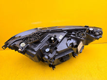 Laden Sie das Bild in den Galerie-Viewer, Frontscheinwerfer BMW 4 G22 G23 G26 5A29B17 5A29B18 LED Ein Satz Headlight SCH4807736583ij