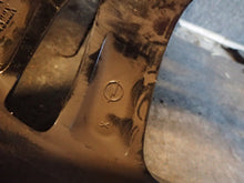 Load image into Gallery viewer, 1x Alufelge 17 Zoll 7.0&quot; 4x108 38ET 9532261480 Opel Rim Wheel
