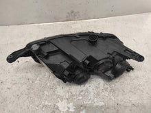 Load image into Gallery viewer, Frontscheinwerfer Skoda Rapid 5JB941015B LED Links Scheinwerfer Headlight SCH1878093251sg