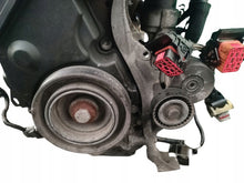 Laden Sie das Bild in den Galerie-Viewer, Motor Ford C-Max TYDA 2.0 TDCI 115PS 85kW 231TKm 2010 Diesel Engine Komplett MOT8145035662bk