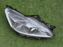 Laden Sie das Bild in den Galerie-Viewer, Frontscheinwerfer Peugeot 508 9687580580 Xenon Rechts Scheinwerfer Headlight SCH7175198547mk