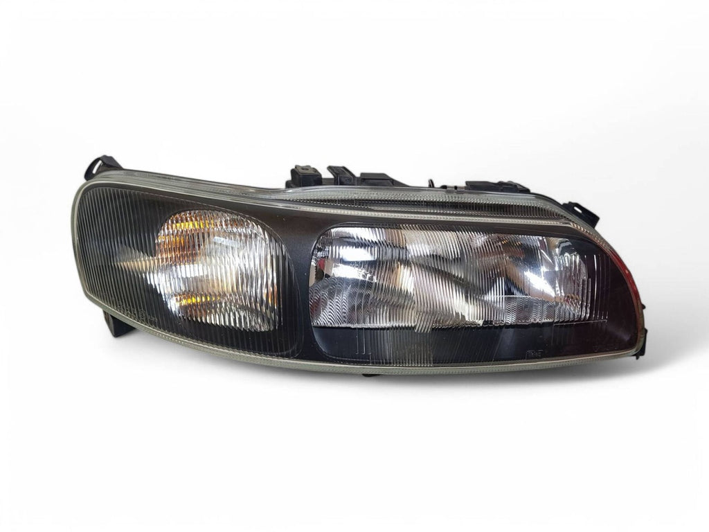 Frontscheinwerfer Volvo V70 8662922 89006877 Rechts Scheinwerfer Headlight SCH5019899527cd