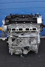 Load image into Gallery viewer, Motor Renault Clio II V H4MC632 1.6 TECH 143PS 103kW 7TKm 2021 Benzin Unkomplett