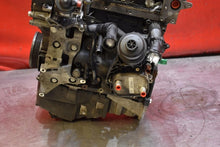 Load image into Gallery viewer, Motor Audi A6 C7 CNH 2.0 TDI 190PS 140kW 2016 Diesel Engine Unkomplett MOT2693716678rr