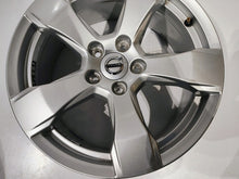 Load image into Gallery viewer, 1x Alufelge 17 Zoll 7.5" 5x108 31423850 Volvo Xc60 Rim Wheel FEL3552199837bu