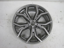 Load image into Gallery viewer, 1x Alufelge 19 Zoll 11.0" 6877328 BMW X3 G01 G02 Rim Wheel FEL2615566023xq