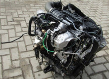Laden Sie das Bild in den Galerie-Viewer, Motor Fiat Opel Talento R9M413 1.6 95PS 70kW 95TKm 2018 Diesel Engine Unkomplett MOT7465240068vp