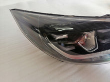 Laden Sie das Bild in den Galerie-Viewer, Frontscheinwerfer Kia Picanto 92102-G64 LED Rechts Scheinwerfer Headlight SCH3742926845ot