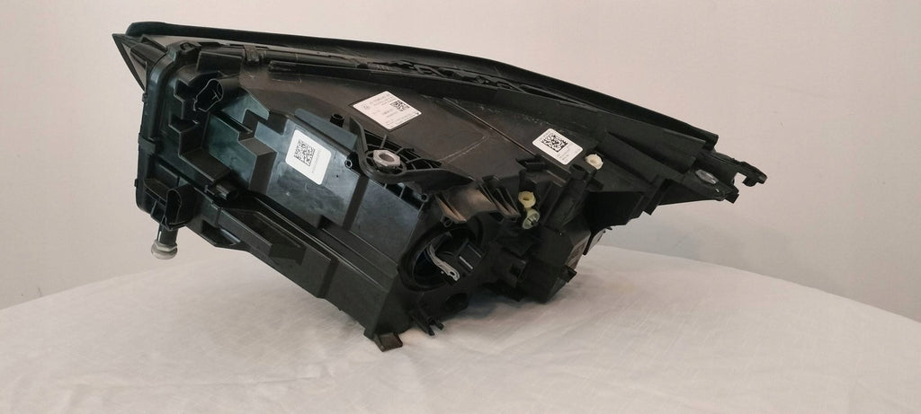 Frontscheinwerfer BMW 5 301128236 A85A798D2-07 Laser Rechts Headlight SCH4870248993xd