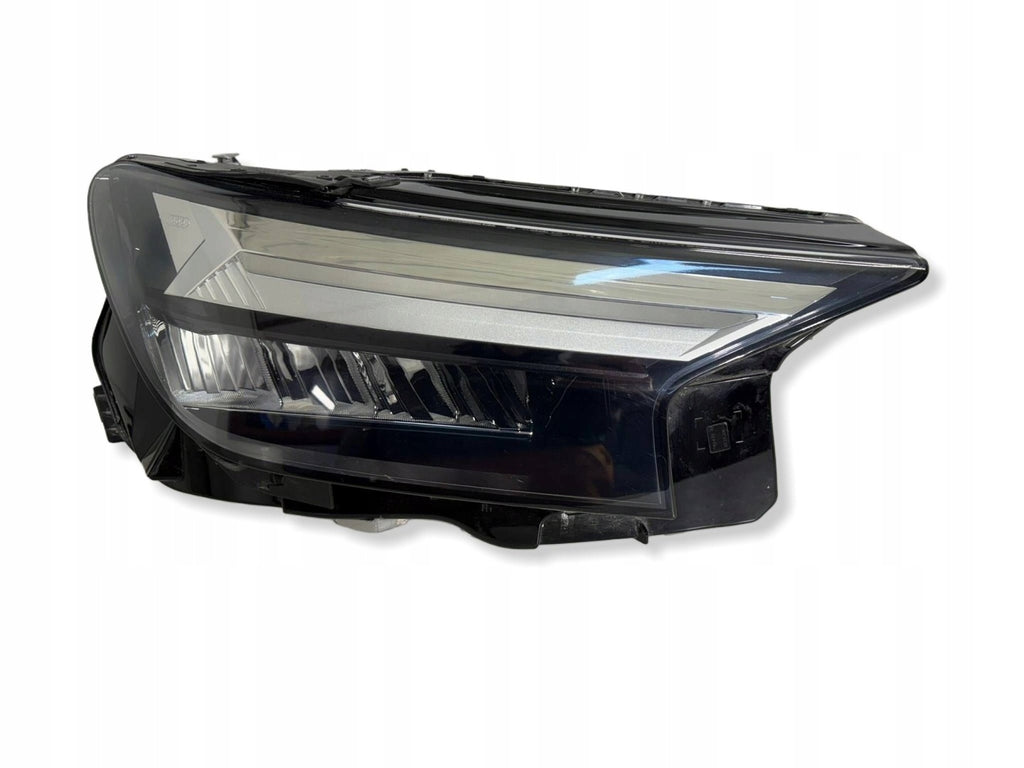 Frontscheinwerfer Audi E-Tron 89A941034 LED Rechts Scheinwerfer Headlight SCH1945571877df