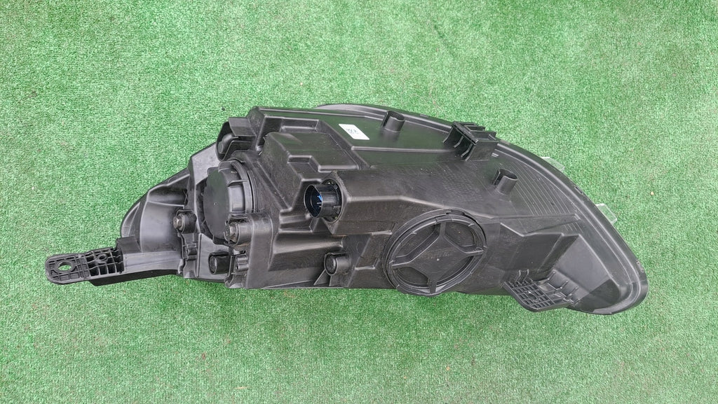 Frontscheinwerfer Hyundai I10 III 101010 Rechts Scheinwerfer Headlight