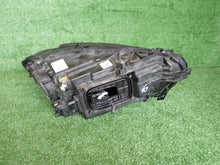 Laden Sie das Bild in den Galerie-Viewer, Frontscheinwerfer Mercedes-Benz Cla A1189062500 LED Links Scheinwerfer Headlight SCH2401666137xg