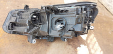 Laden Sie das Bild in den Galerie-Viewer, Frontscheinwerfer BMW 2 F45 F46 A85A017B2-02 LED Rechts Scheinwerfer Headlight SCH5052699819md