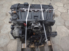 Load image into Gallery viewer, Motor BMW E36 E39 E38 E34 M52B28 2.8 285TKm Benzin Engine Unkomplett