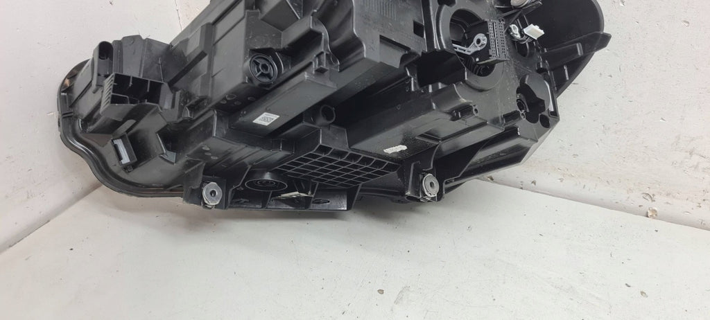 Frontscheinwerfer BMW X1 F48 9477826-05 Rechts Scheinwerfer Headlight SCH5363701944hm