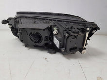 Laden Sie das Bild in den Galerie-Viewer, Frontscheinwerfer VW Touareg 761941082 Full LED Rechts Scheinwerfer Headlight SCH4572198716hd