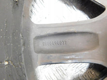Load image into Gallery viewer, 1x Alufelge 17 Zoll 6.5" 4x108 19ET 9800494077 Citroën C4 II Cactus Rim Wheel FEL7981040599fl