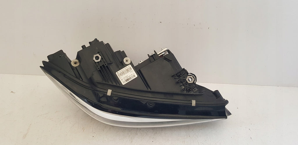 Frontscheinwerfer BMW 3 G21 G20 9481696 LED Rechts Scheinwerfer Headlight SCH7664756006pj