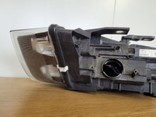 Load image into Gallery viewer, Frontscheinwerfer Audi Q3 8U0941006 Xenon Rechts Scheinwerfer Headlight SCH2675710015xx