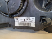 Load image into Gallery viewer, Frontscheinwerfer Seat I Ibiza 6F1941005A Links Scheinwerfer Headlight SCH1823837489tm