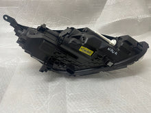 Load image into Gallery viewer, Frontscheinwerfer Hyundai I30 III G4921-22010 LED Links Scheinwerfer Headlight