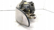 Load image into Gallery viewer, Frontscheinwerfer Audi A4 1307022194 Links Scheinwerfer Headlight SCH8207950704ab