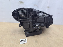 Laden Sie das Bild in den Galerie-Viewer, Frontscheinwerfer Mercedes-Benz W246 A2469066901 LED Links Headlight SCH8996604403gp