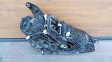 Laden Sie das Bild in den Galerie-Viewer, Frontscheinwerfer Mercedes-Benz Gle A1679061600 LED Links Scheinwerfer Headlight SCH6287141341bk