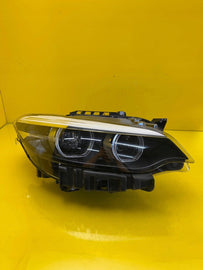 Frontscheinwerfer BMW 2 F22 F23 8738680-02 LED Rechts Scheinwerfer Headlight SCH6931796440si