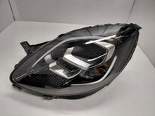 Laden Sie das Bild in den Galerie-Viewer, Frontscheinwerfer Ford Puma L1TB-13E015-EK LED Links Scheinwerfer Headlight SCH8637178381gz