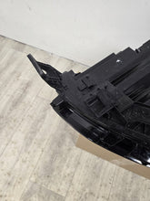 Load image into Gallery viewer, Frontscheinwerfer VW 14B941036A Full LED Rechts Scheinwerfer Headlight SCH1324778398ca