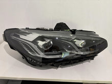 Load image into Gallery viewer, Frontscheinwerfer BMW 2 Active Tourer U06 5A42248-07 LED Rechts Headlight SCH3396586567lk