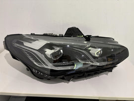 Frontscheinwerfer BMW 2 Active Tourer U06 5A42248-07 LED Rechts Headlight SCH3396586567lk