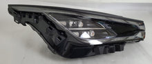 Load image into Gallery viewer, Frontscheinwerfer Kia Ev6 92102-CV1 Full LED Rechts Scheinwerfer Headlight