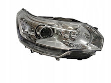 Load image into Gallery viewer, Frontscheinwerfer Citroën C5 89903365 LED Rechts Scheinwerfer Headlight SCH1955434674jg